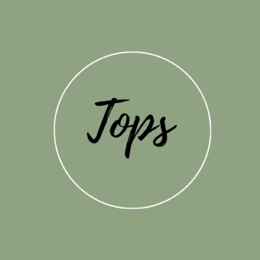 Tops